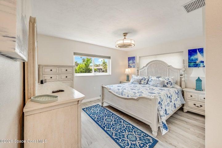 452 Cardinal Drive, Satellite Beach, FL, 32937 photo 59