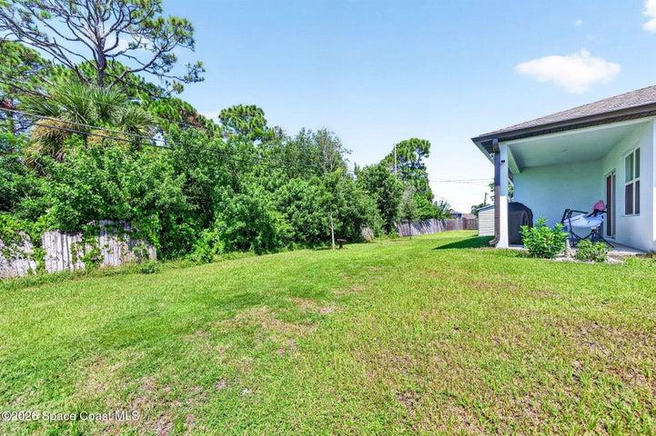 830 Eldron Boulevard SE, Palm Bay, FL, 32909 photo 40