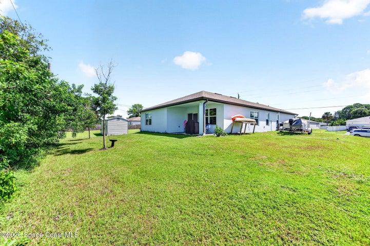 830 Eldron Boulevard SE, Palm Bay, FL, 32909 photo 44