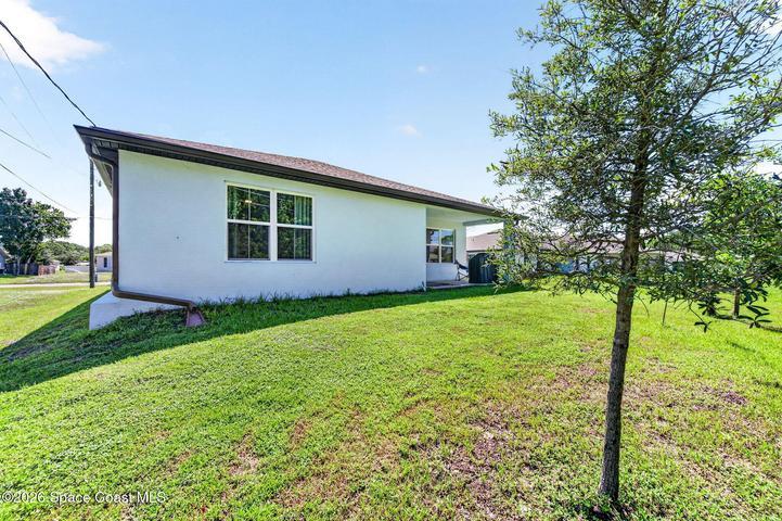 830 Eldron Boulevard SE, Palm Bay, FL, 32909 photo 42