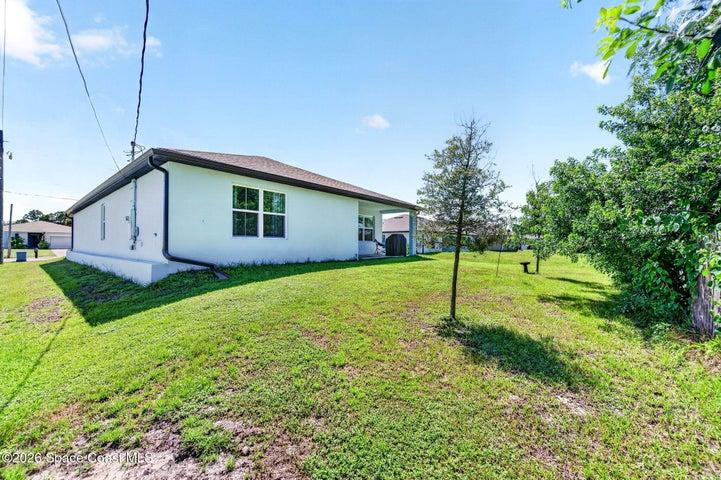 830 Eldron Boulevard SE, Palm Bay, FL, 32909 photo 43