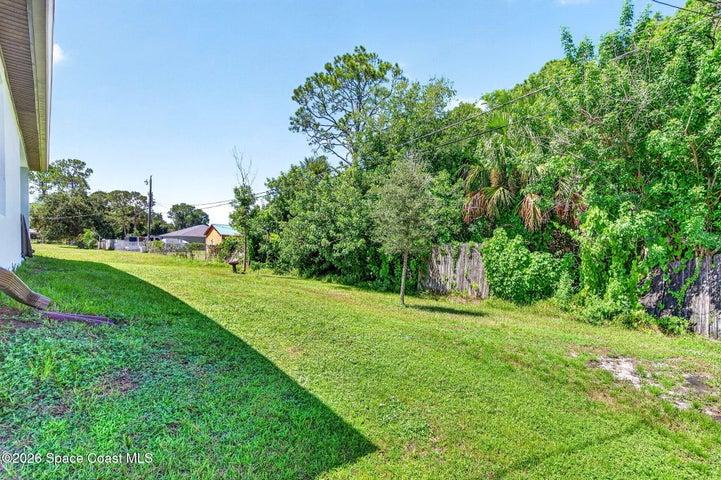 830 Eldron Boulevard SE, Palm Bay, FL, 32909 photo 41