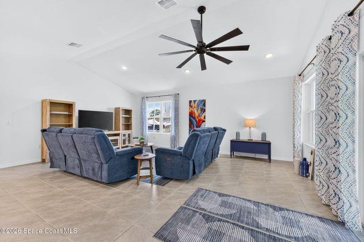 830 Eldron Boulevard SE, Palm Bay, FL, 32909 photo 7