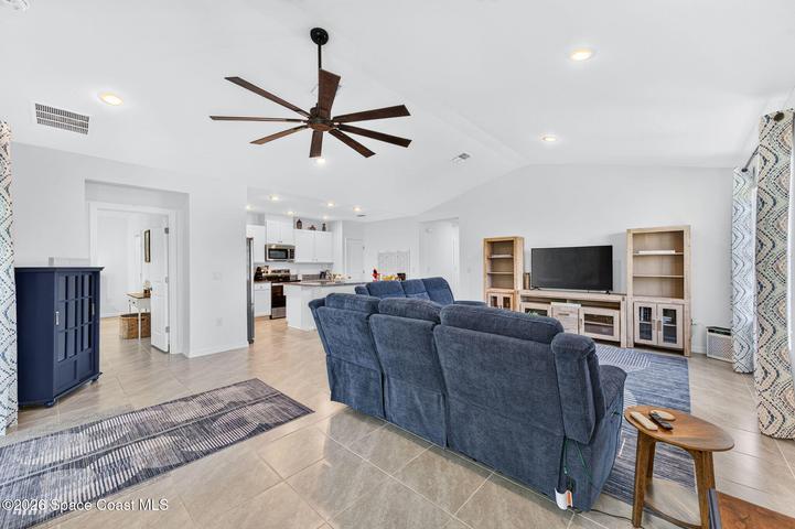 830 Eldron Boulevard SE, Palm Bay, FL, 32909 photo 8