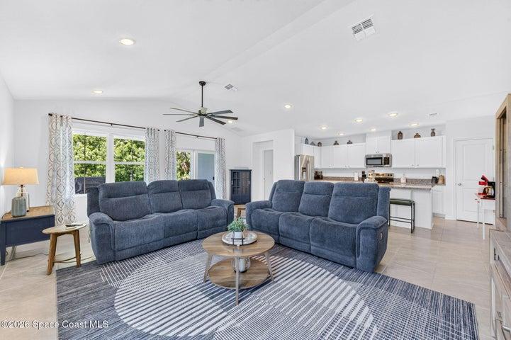 830 Eldron Boulevard SE, Palm Bay, FL, 32909 photo 9
