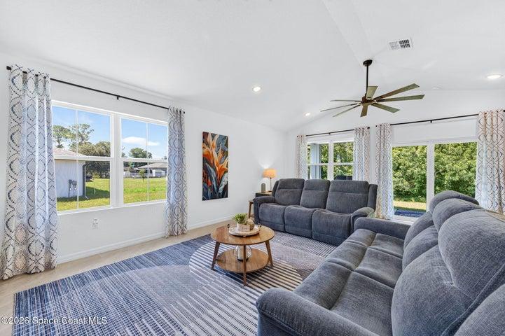 830 Eldron Boulevard SE, Palm Bay, FL, 32909 photo 10