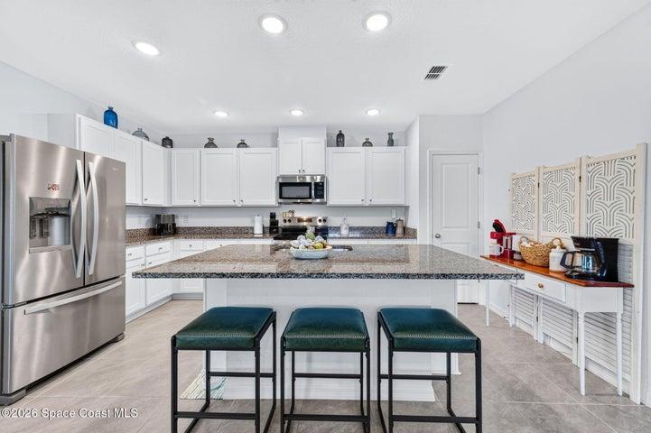 830 Eldron Boulevard SE, Palm Bay, FL, 32909 photo 11