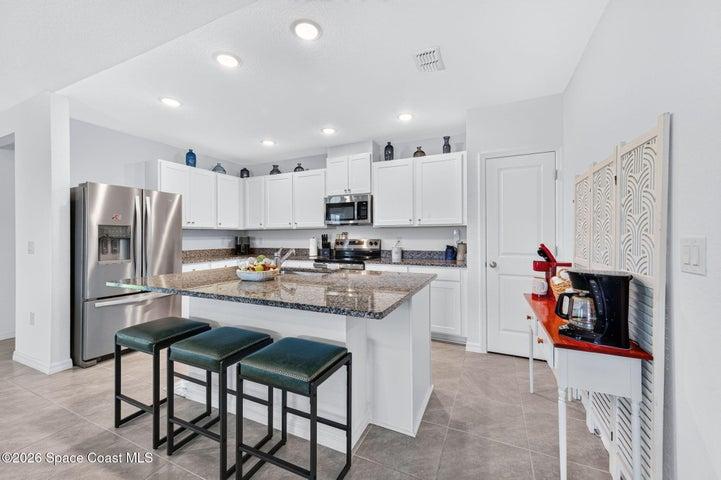 830 Eldron Boulevard SE, Palm Bay, FL, 32909 photo 12