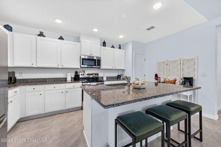 830 Eldron Boulevard SE, Palm Bay, FL, 32909 photo 13