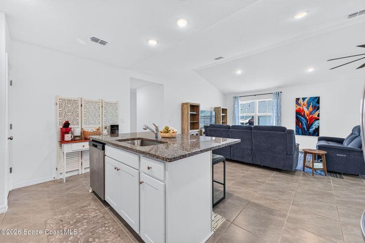 830 Eldron Boulevard SE, Palm Bay, FL, 32909 photo 14