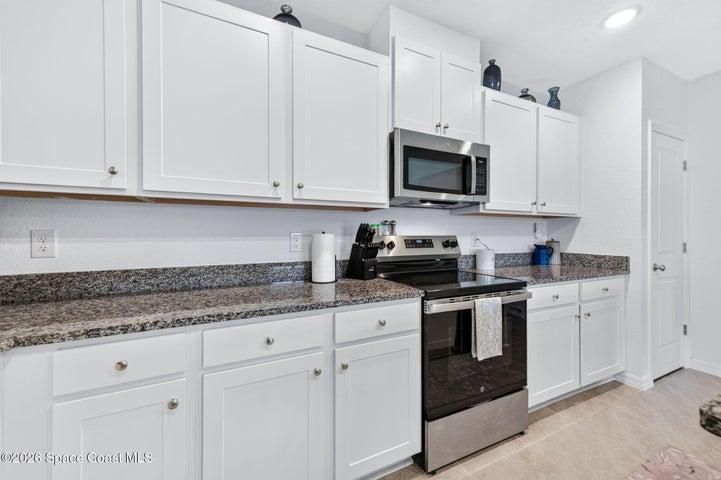 830 Eldron Boulevard SE, Palm Bay, FL, 32909 photo 15