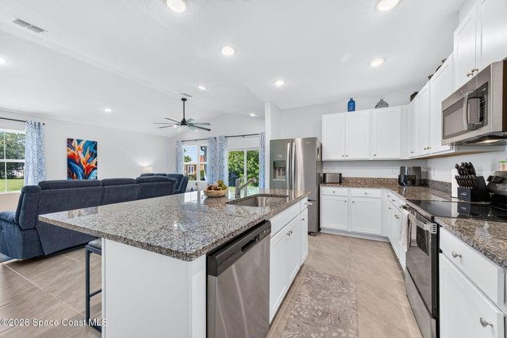 830 Eldron Boulevard SE, Palm Bay, FL, 32909 photo 16