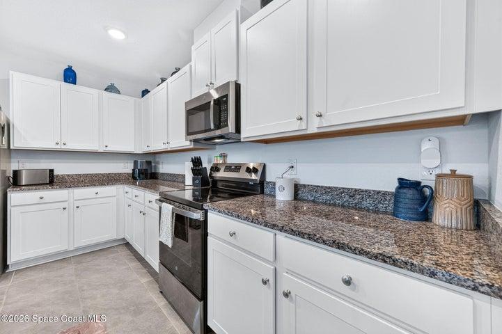 830 Eldron Boulevard SE, Palm Bay, FL, 32909 photo 17