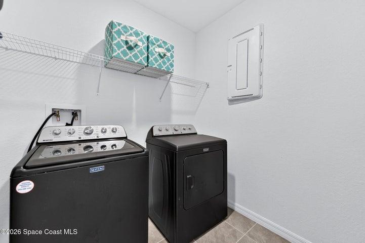 830 Eldron Boulevard SE, Palm Bay, FL, 32909 photo 27