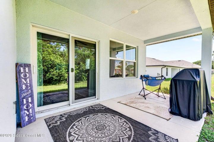 830 Eldron Boulevard SE, Palm Bay, FL, 32909 photo 28