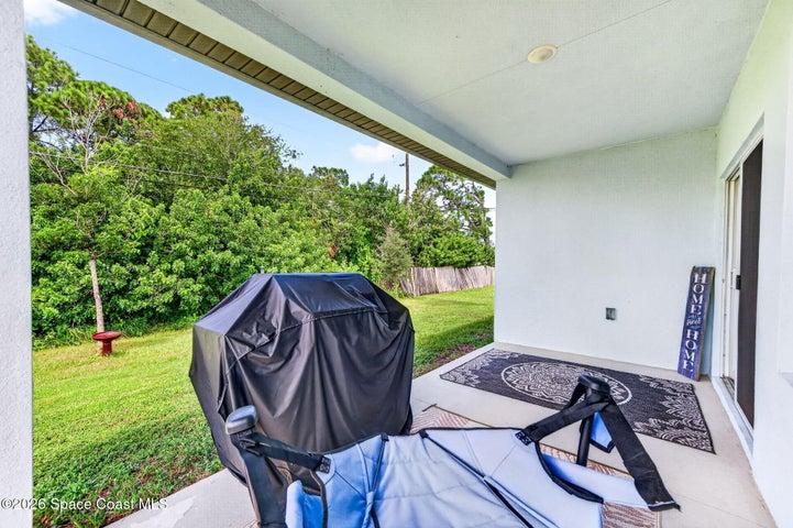 830 Eldron Boulevard SE, Palm Bay, FL, 32909 photo 29