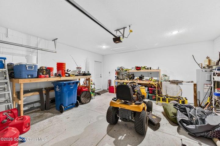 830 Eldron Boulevard SE, Palm Bay, FL, 32909 photo 30