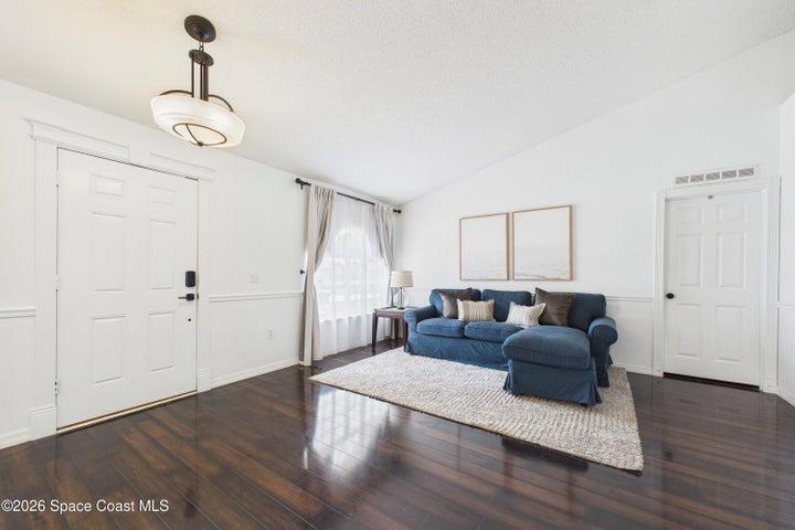 583 Edison Street SE, Palm Bay, FL, 32909 photo 5