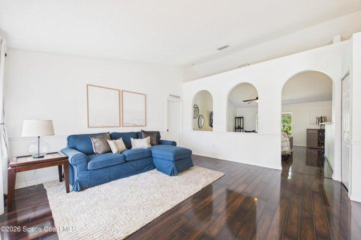 583 Edison Street SE, Palm Bay, FL, 32909 photo 6