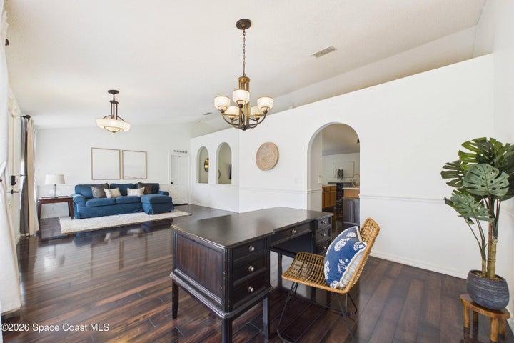 583 Edison Street SE, Palm Bay, FL, 32909 photo 7