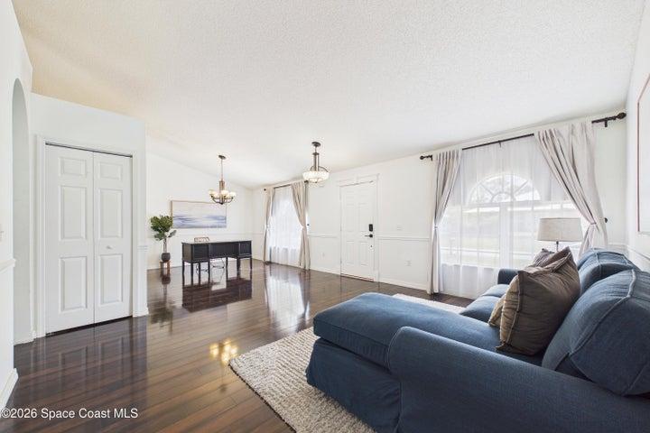 583 Edison Street SE, Palm Bay, FL, 32909 photo 9