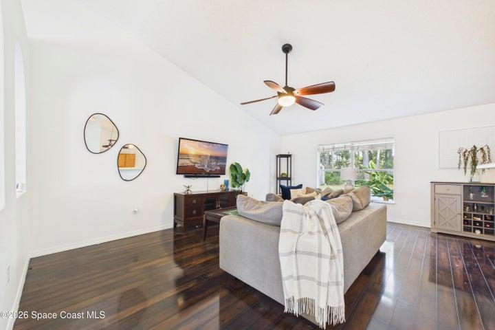 583 Edison Street SE, Palm Bay, FL, 32909 photo 10
