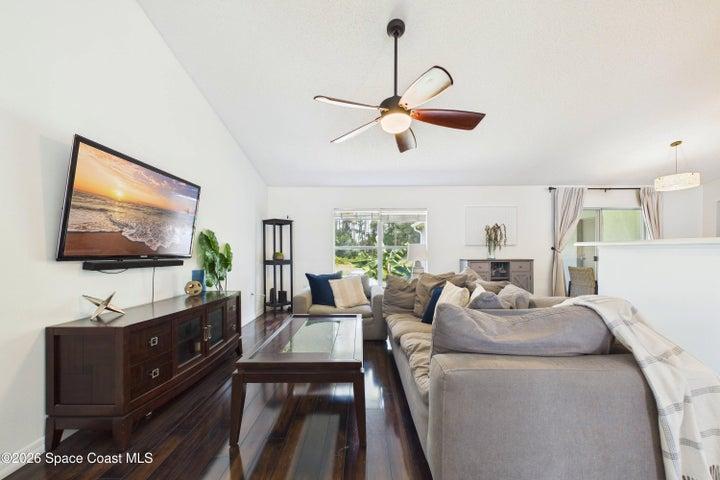 583 Edison Street SE, Palm Bay, FL, 32909 photo 11