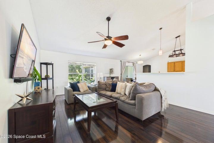 583 Edison Street SE, Palm Bay, FL, 32909 photo 12