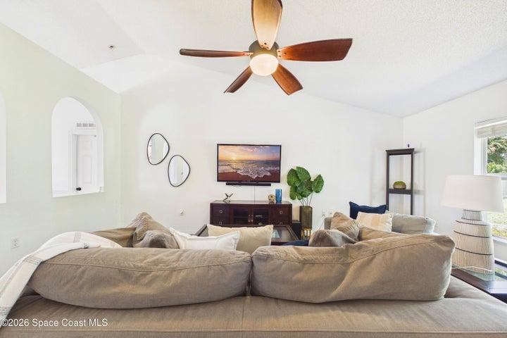 583 Edison Street SE, Palm Bay, FL, 32909 photo 13