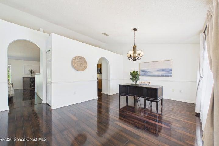 583 Edison Street SE, Palm Bay, FL, 32909 photo 8