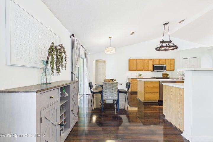 583 Edison Street SE, Palm Bay, FL, 32909 photo 14