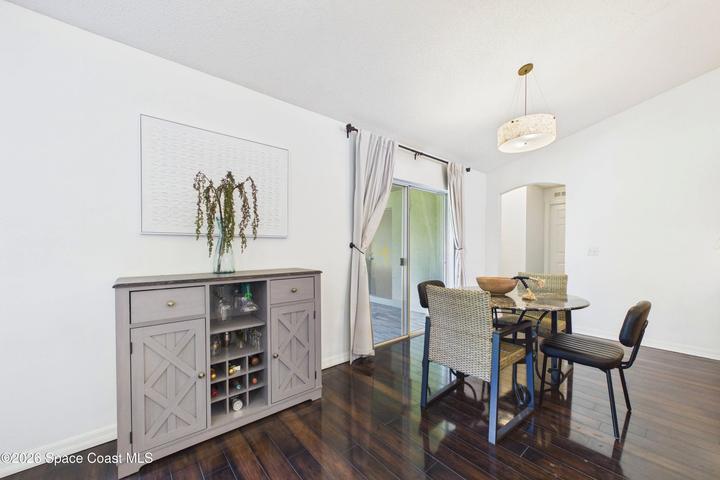 583 Edison Street SE, Palm Bay, FL, 32909 photo 15