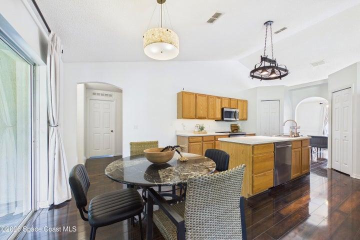 583 Edison Street SE, Palm Bay, FL, 32909 photo 16