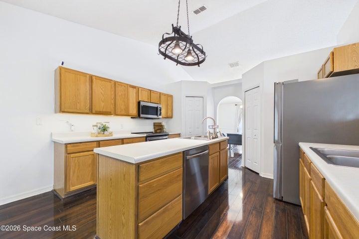 583 Edison Street SE, Palm Bay, FL, 32909 photo 17