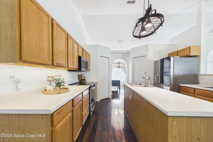 583 Edison Street SE, Palm Bay, FL, 32909 photo 18