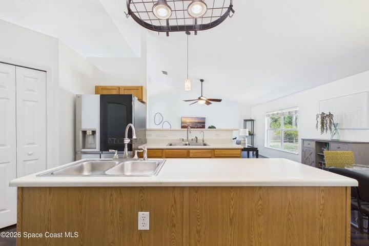 583 Edison Street SE, Palm Bay, FL, 32909 photo 19