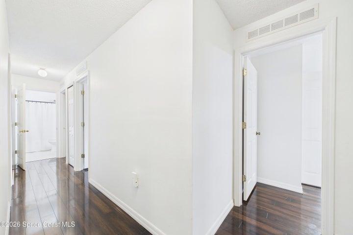583 Edison Street SE, Palm Bay, FL, 32909 photo 20