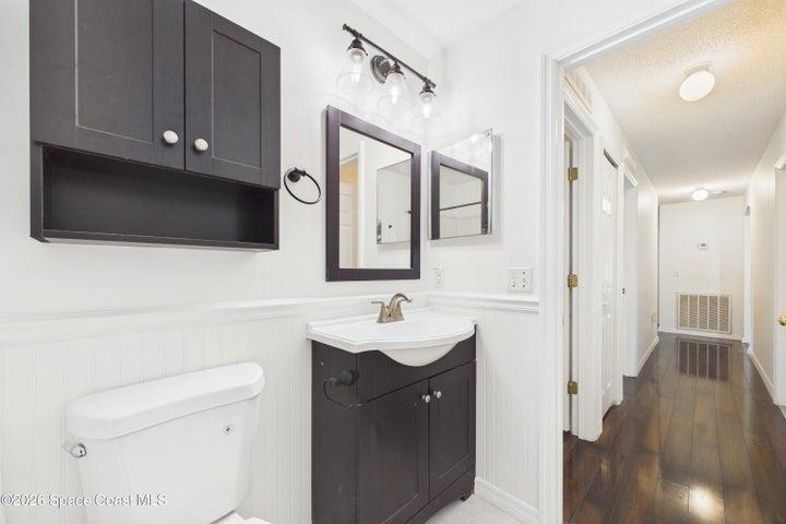 583 Edison Street SE, Palm Bay, FL, 32909 photo 28