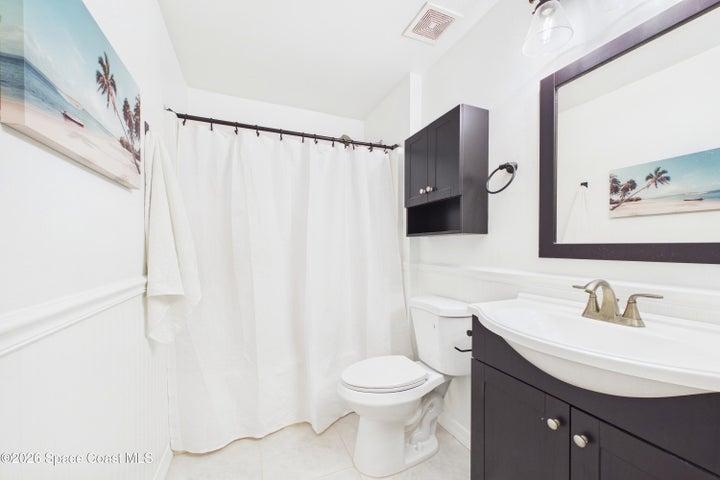 583 Edison Street SE, Palm Bay, FL, 32909 photo 29
