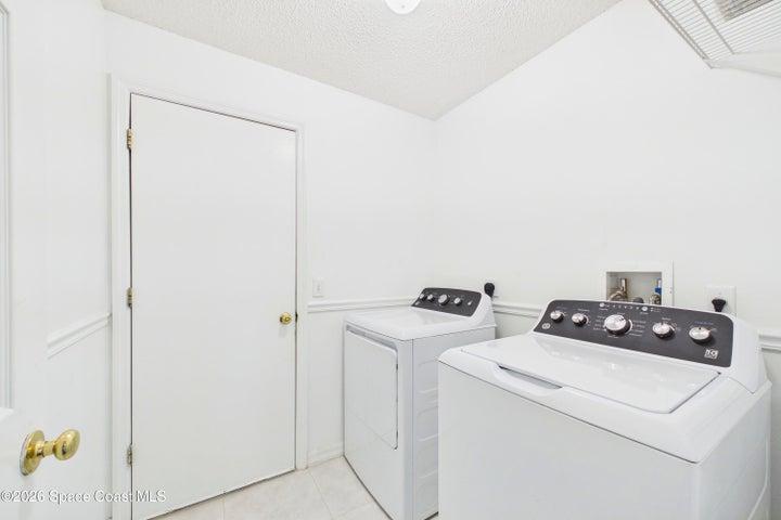 583 Edison Street SE, Palm Bay, FL, 32909 photo 33