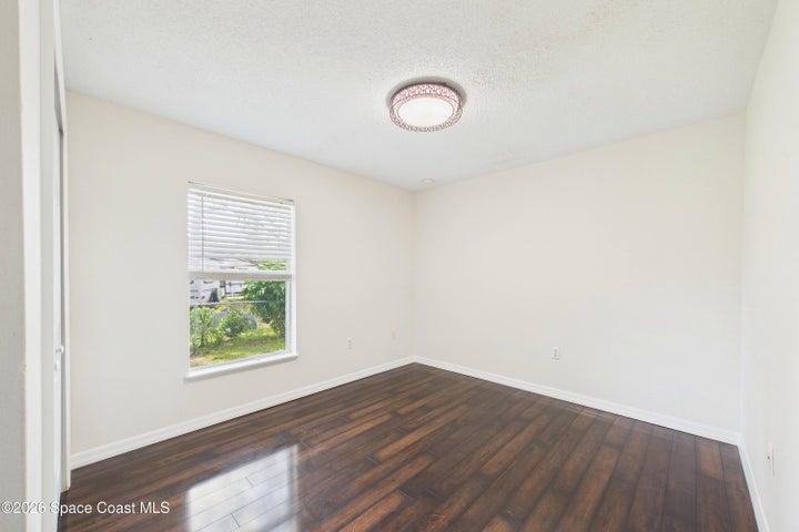 583 Edison Street SE, Palm Bay, FL, 32909 photo 30