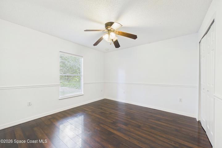 583 Edison Street SE, Palm Bay, FL, 32909 photo 31