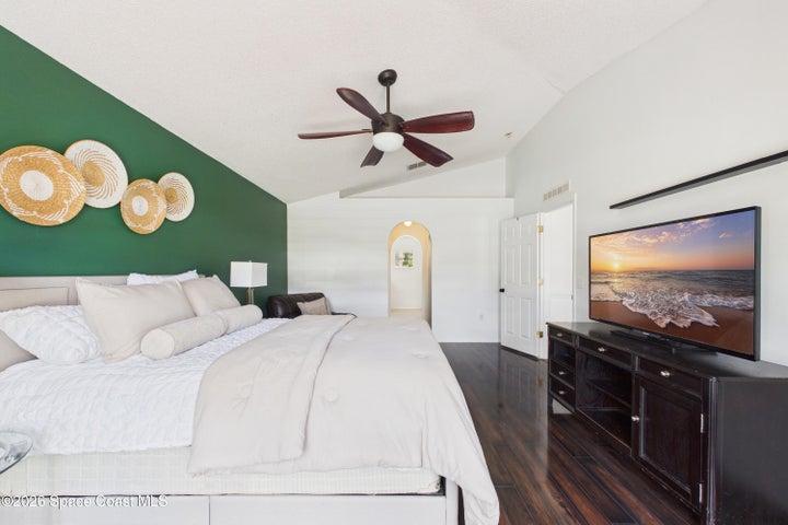 583 Edison Street SE, Palm Bay, FL, 32909 photo 22