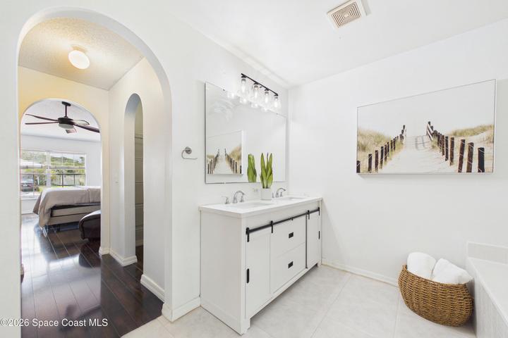 583 Edison Street SE, Palm Bay, FL, 32909 photo 23