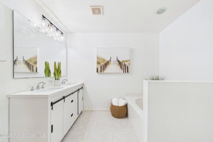 583 Edison Street SE, Palm Bay, FL, 32909 photo 24