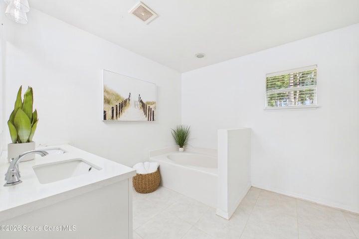 583 Edison Street SE, Palm Bay, FL, 32909 photo 25