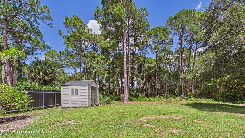 583 Edison Street SE, Palm Bay, FL, 32909 photo 37