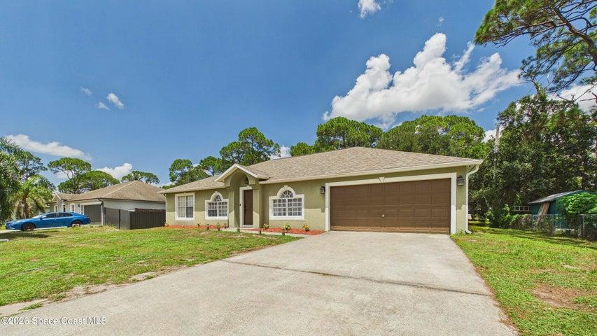 583 Edison Street SE, Palm Bay, FL, 32909 photo 4