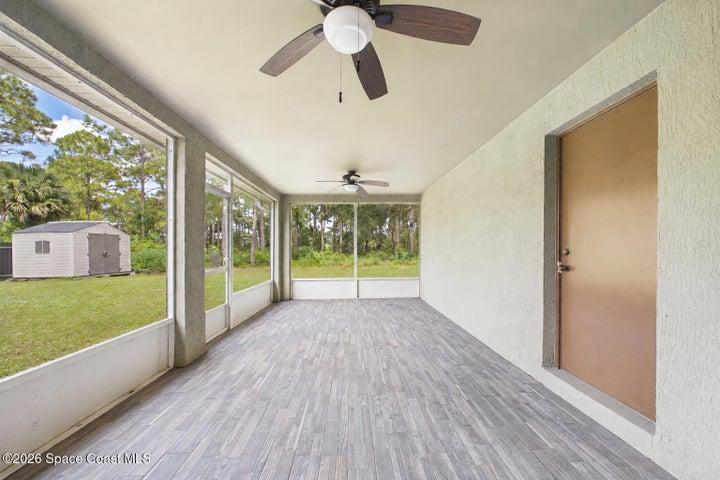 583 Edison Street SE, Palm Bay, FL, 32909 photo 34