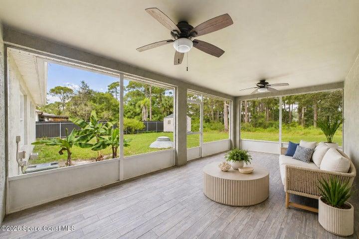583 Edison Street SE, Palm Bay, FL, 32909 photo 35